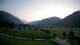 Rasen-Antholz 04.08.2026 06:35