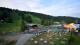 Saint-Sauveur 26.07.2026 06:38