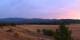 Fayence 04.08.2026 06:38