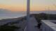 Leffrinckoucke 04.08.2026 06:35
