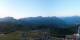 Villars-sur-Ollon 05.08.2026 06:37