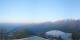 Bettmeralp 04.08.2026 06:37