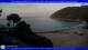Moneglia 04.08.2026 06:35