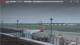 Narita 04.08.2026 06:51