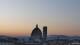 Florenz 04.08.2026 06:35