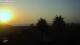 Sottomarina 04.08.2026 06:35