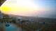 Jesolo 04.08.2026 06:35