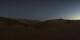 La Molina 04.08.2026 06:37