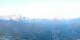 Ried 05.08.2026 06:35