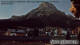 Lech am Arlberg 20.09.2026 06:33