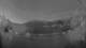 Reschen 20.09.2026 06:35