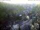 Lauscha 01.05.2025 06:49
