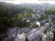 Lauscha 05.07.2025 06:49