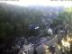 Lauscha 11.05.2025 06:49