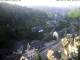 Lauscha 15.06.2025 06:49