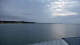 Haffkrug 20.09.2026 06:35