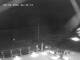 Grand Bend 20.09.2026 06:35
