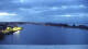 Wilhelmshaven 20.09.2026 06:35