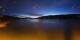 Le Chenit 20.09.2026 06:37