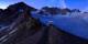 La Grave 20.09.2026 06:38