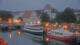 Rostock 20.09.2026 06:35