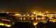 Angers 22.09.2026 06:38
