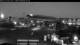 List (Sylt) 28.10.2026 06:35