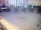 Mittweida 01.05.2025 06:49