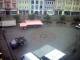 Mittweida 12.07.2025 06:49