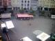 Mittweida 18.03.2025 06:49
