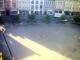 Mittweida 01.07.2025 06:49