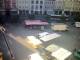 Mittweida 02.07.2025 06:49