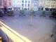 Mittweida 21.03.2025 06:49