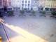 Mittweida 14.06.2025 06:49