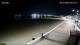 Barbate 28.10.2026 06:35