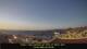 Syros (Kykladen) 20.06.2026 06:51