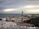 Torre Vado 25.05.2025 06:49