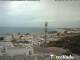 Torre Vado 03.05.2025 06:49