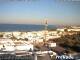 Torre Vado 01.07.2025 06:49