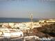 Torre Vado 09.06.2025 06:49
