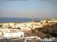 Torre Vado 14.06.2025 06:49