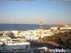 Torre Vado 29.04.2025 06:49