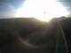 Melle 01.05.2025 06:49