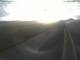 Melle 09.07.2025 06:49