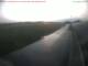 Melle 09.06.2025 06:49