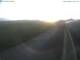 Melle 30.04.2025 06:49