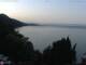 Duino-Aurisina 15.06.2025 06:49