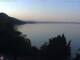 Duino-Aurisina 30.04.2025 06:49