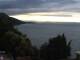 Duino-Aurisina 13.07.2025 06:51