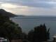 Duino-Aurisina 09.06.2025 06:49